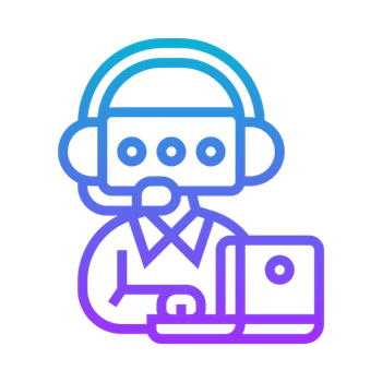 Service Icon