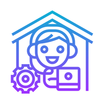 Service Icon