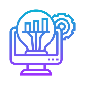 Service Icon