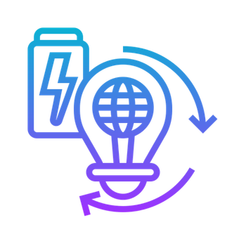 Service Icon